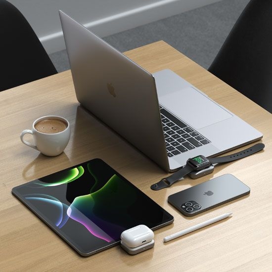 satechi-usb-c-2-in-1-wireless-charging-foritos-magniikos-asirmatos-fortistis-type-c-gia-apple-watch-kai-airpods-5w-space-grey-1.jpg
