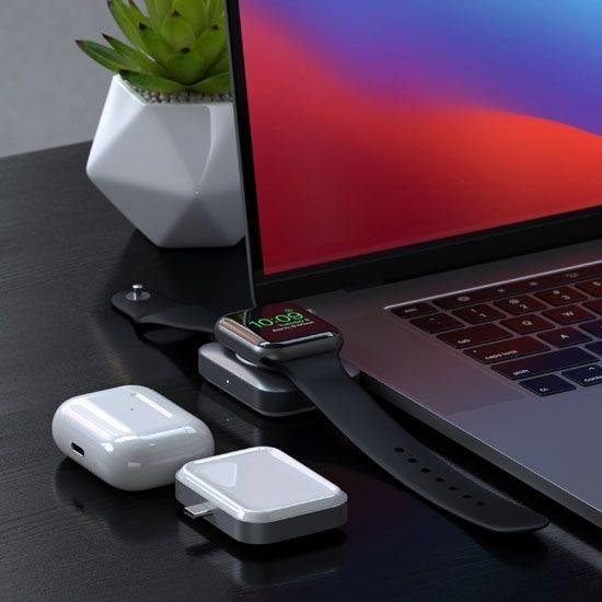 satechi-usb-c-2-in-1-wireless-charging-foritos-magniikos-asirmatos-fortistis-type-c-gia-apple-watch-kai-airpods-5w-space-grey-6.jpg