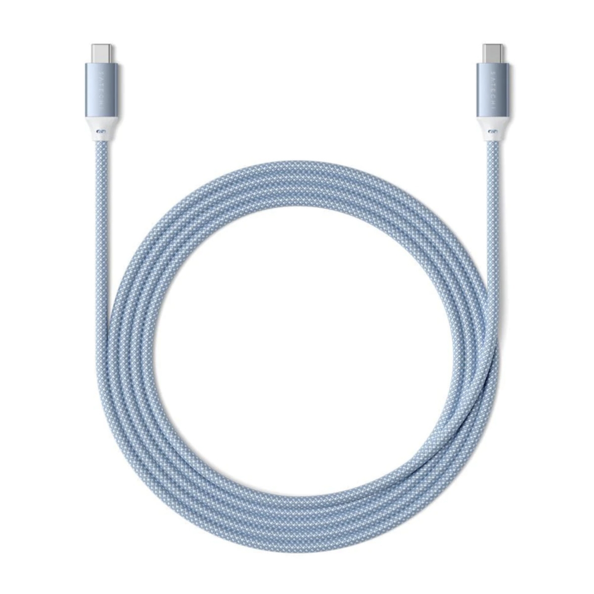 satechi-usb-c-to-usb-c-kalodio-fortisis-kai-metaforas-dedomeon-type-c-se-type-c-200-cm-100-w-blue-1.jpeg