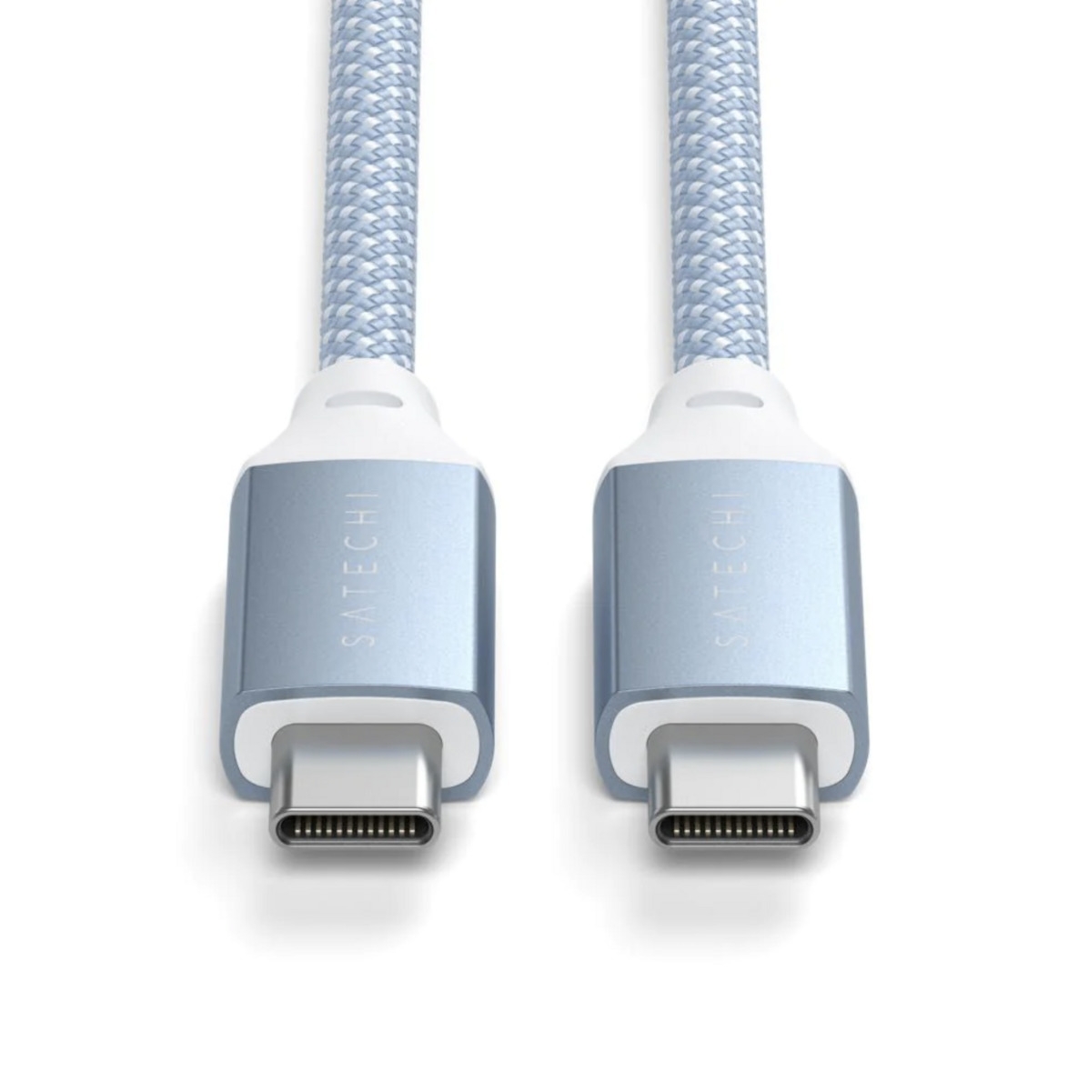 satechi-usb-c-to-usb-c-kalodio-fortisis-kai-metaforas-dedomeon-type-c-se-type-c-200-cm-100-w-blue.jpeg