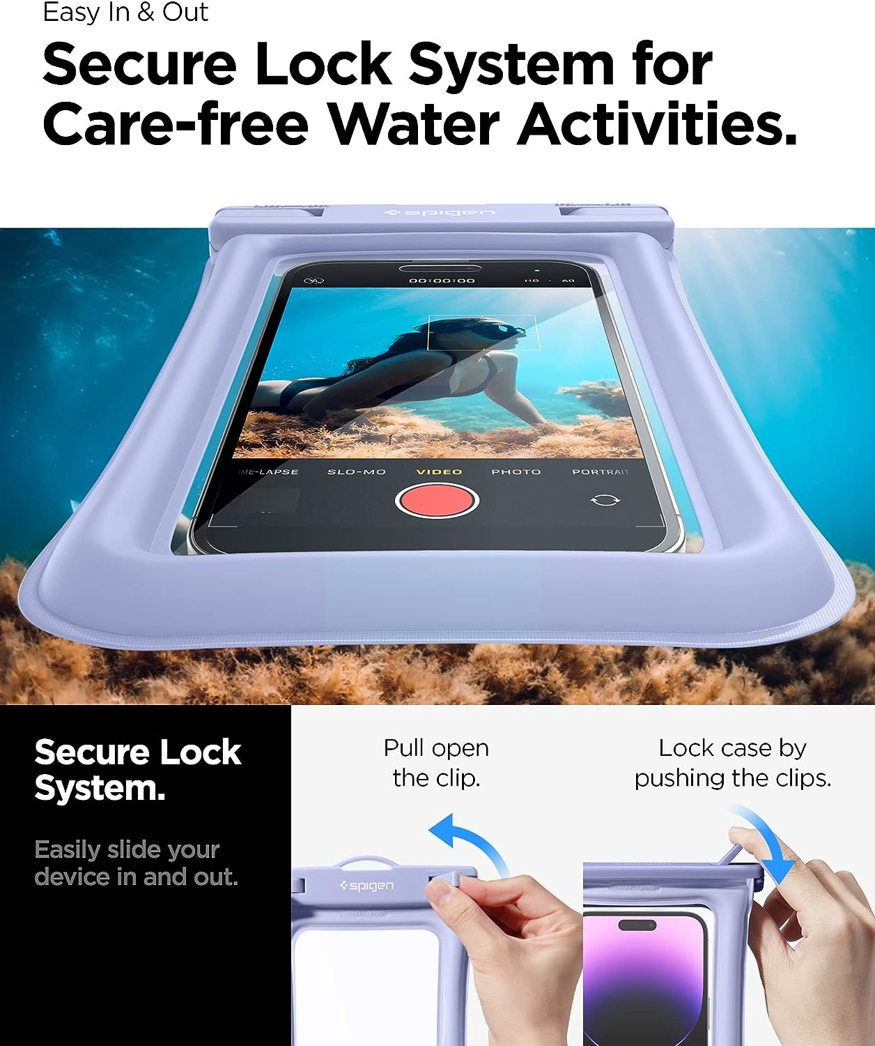 spigen-a610-aqua-shield-universal-waterproof-floating-case-adiavroxh-thiki-gia-kinita-smartphones-eos-6-8-inches-ipx8-aqua-blue-2-temaxia-4.jpg