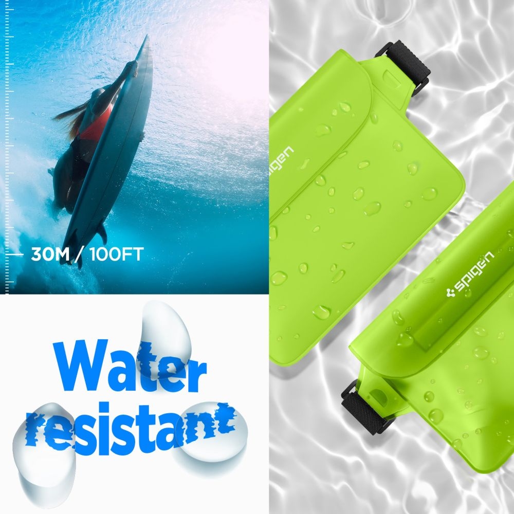 spigen-a620-aqua-shield-waterproof-pouch-bag-universal-adiavroxi-tsanta-mesis-ipx8-20-x-12-cm-cactus-green-2-temaxia_3.jpg