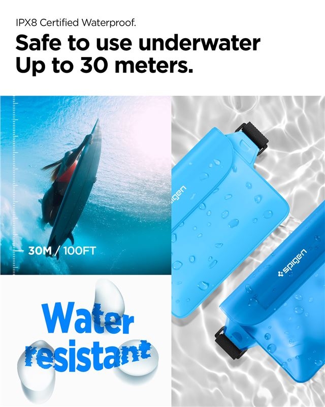spigen-a620-aqua-shield-waterproof-pouch-bag-universal-adiavroxi-tsanta-mesis-ipx8-20-x-12-cm-sea-blue-2-temaxia-3.jpg