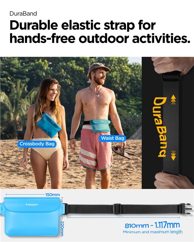 spigen-a620-aqua-shield-waterproof-pouch-bag-universal-adiavroxi-tsanta-mesis-ipx8-20-x-12-cm-sea-blue-2-temaxia-4.jpg