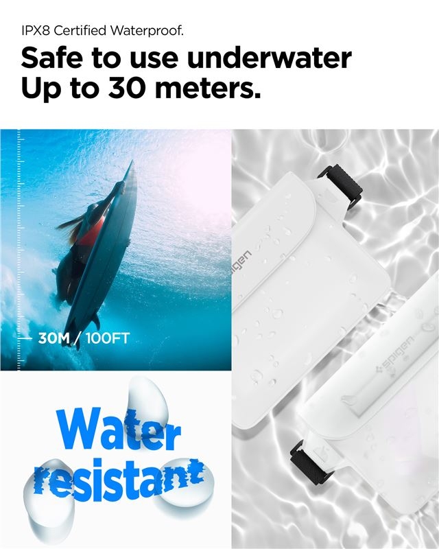 spigen-a620-aqua-shield-waterproof-pouch-bag-universal-adiavroxi-tsanta-mesis-ipx8-20-x-12-cm-snow-white-2-temaxia-3.jpg
