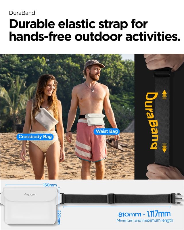 spigen-a620-aqua-shield-waterproof-pouch-bag-universal-adiavroxi-tsanta-mesis-ipx8-20-x-12-cm-snow-white-2-temaxia-4.jpg