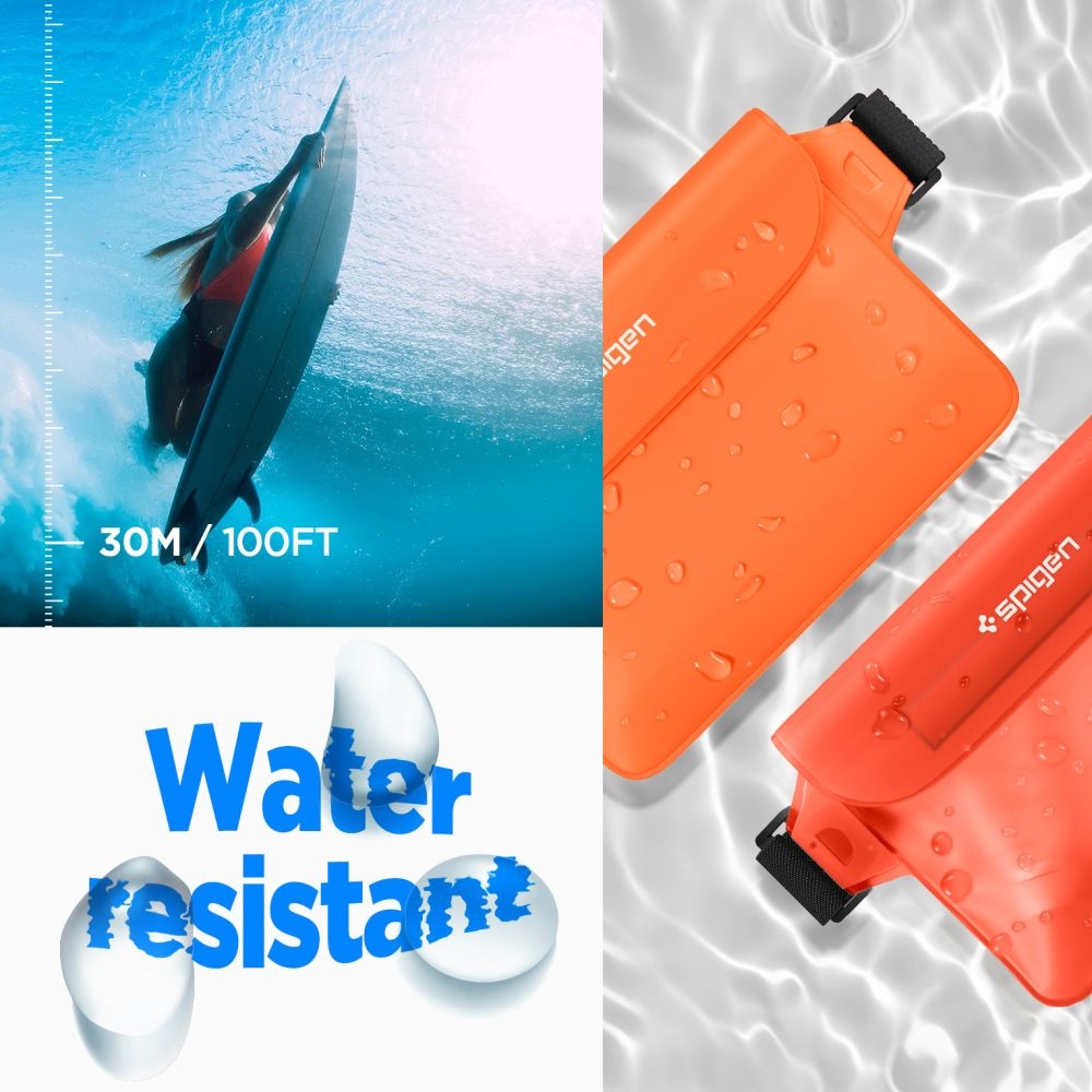 spigen-a620-aqua-shield-waterproof-pouch-bag-universal-adiavroxi-tsanta-mesis-ipx8-20-x-12-cm-sunset-orange-2-temaxia_3.jpg