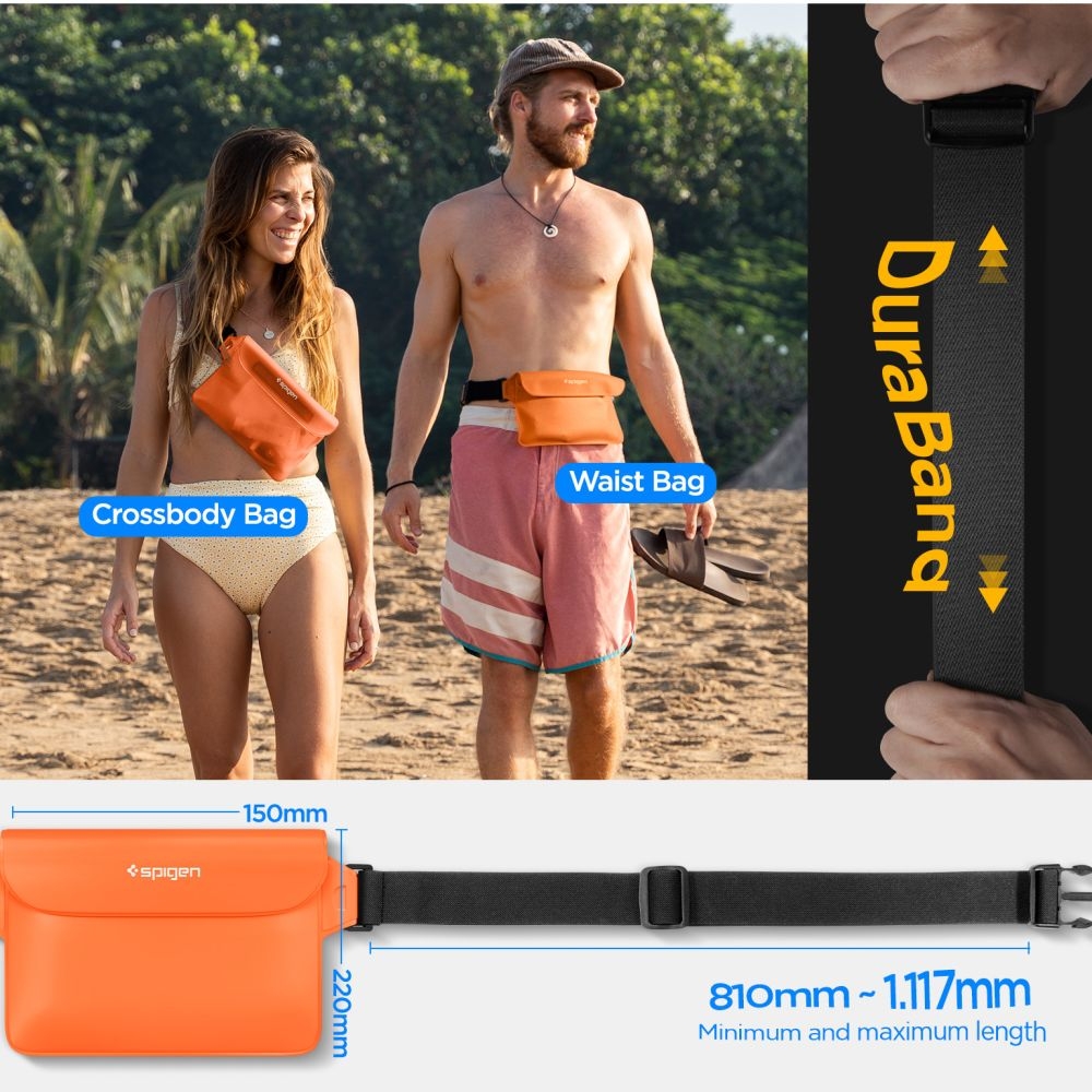spigen-a620-aqua-shield-waterproof-pouch-bag-universal-adiavroxi-tsanta-mesis-ipx8-20-x-12-cm-sunset-orange-2-temaxia_4.jpg