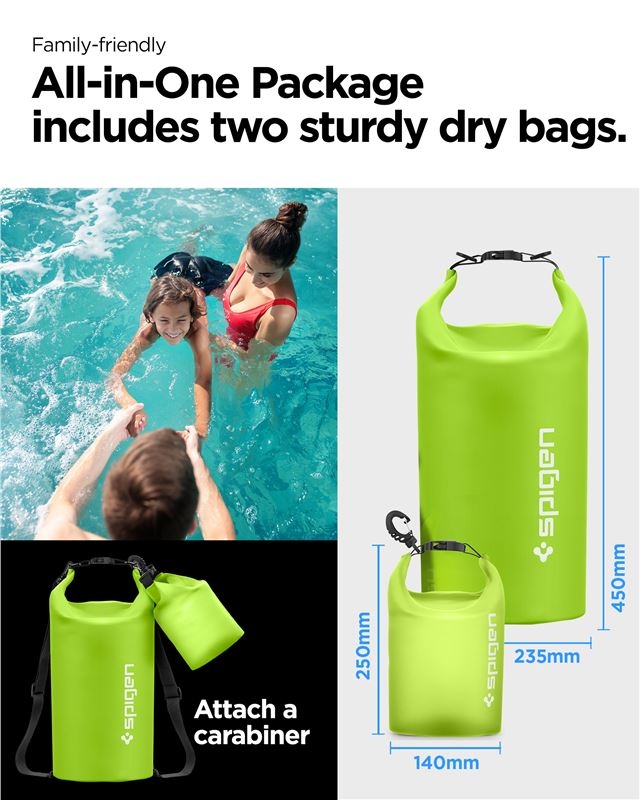 spigen-a630-aqua-shield-dry-bag-set-universal-adiavroxos-steganos-sakos-20l-kai-2l-ipx6-cactus-green-2.jpg