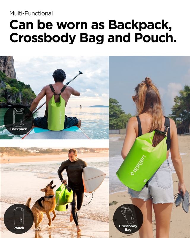 spigen-a630-aqua-shield-dry-bag-set-universal-adiavroxos-steganos-sakos-20l-kai-2l-ipx6-cactus-green-3.jpg