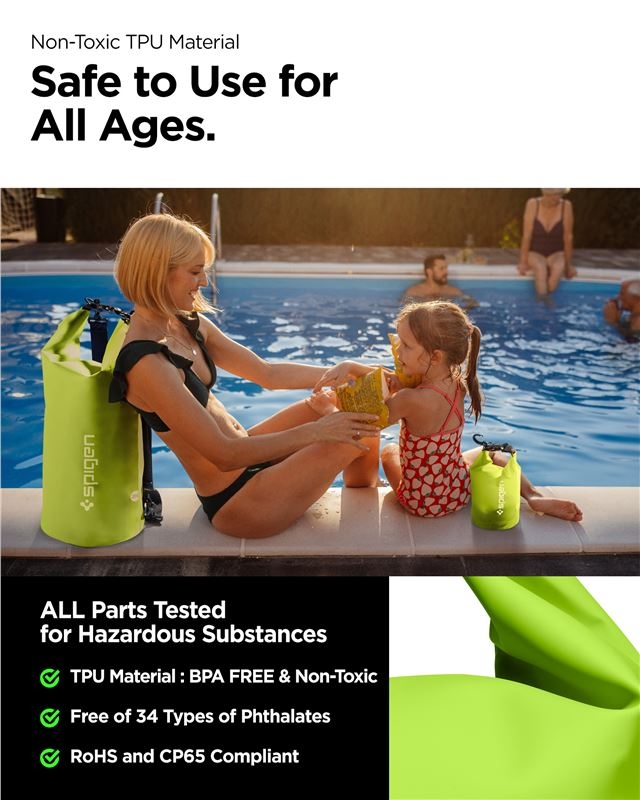 spigen-a630-aqua-shield-dry-bag-set-universal-adiavroxos-steganos-sakos-20l-kai-2l-ipx6-cactus-green-6.jpg