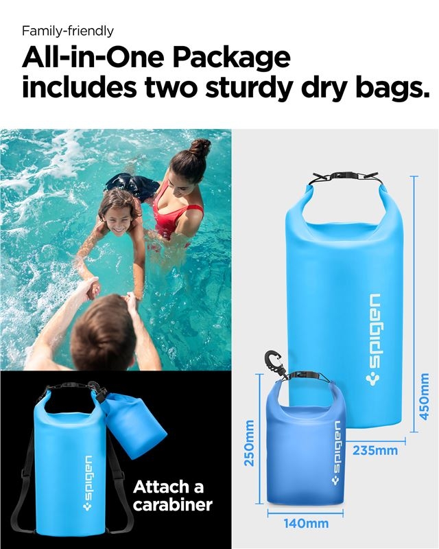 spigen-a630-aqua-shield-dry-bag-set-universal-adiavroxos-steganos-sakos-20l-kai-2l-ipx6-sea-blue-2.jpg