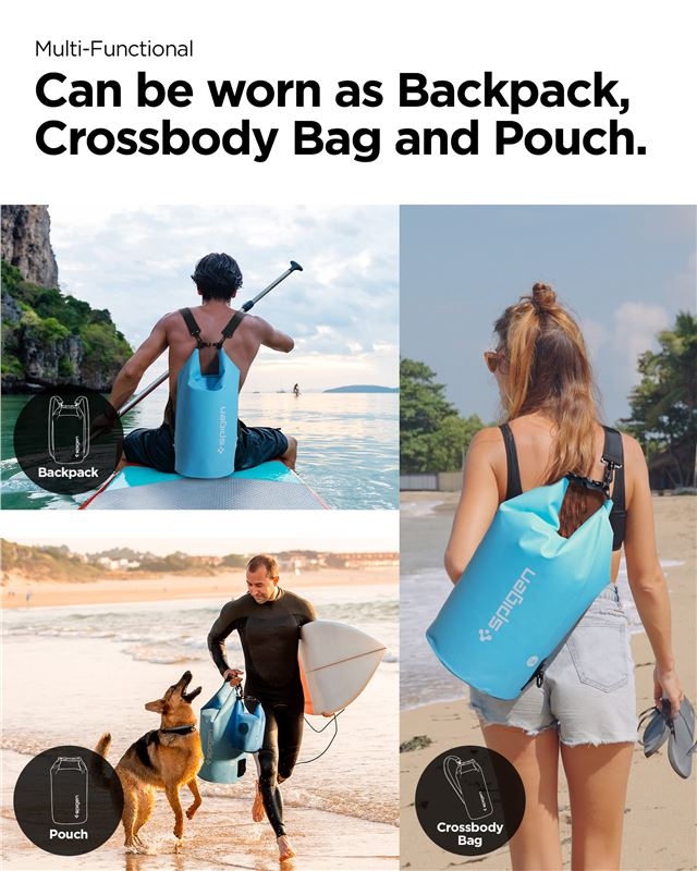 spigen-a630-aqua-shield-dry-bag-set-universal-adiavroxos-steganos-sakos-20l-kai-2l-ipx6-sea-blue-3.jpg