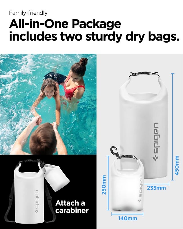 spigen-a630-aqua-shield-dry-bag-set-universal-adiavroxos-steganos-sakos-20l-kai-2l-ipx6-snow-white-2.jpg