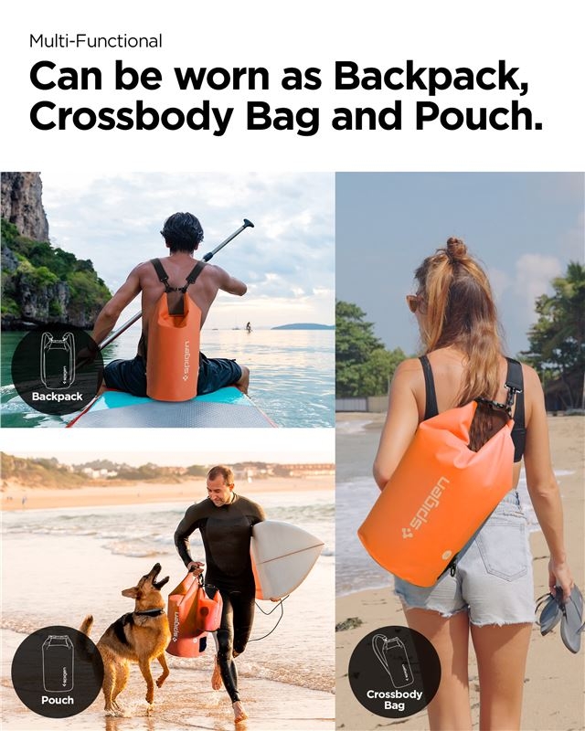 spigen-a630-aqua-shield-dry-bag-set-universal-adiavroxos-steganos-sakos-20l-kai-2l-ipx6-sunset-orange-3.jpg
