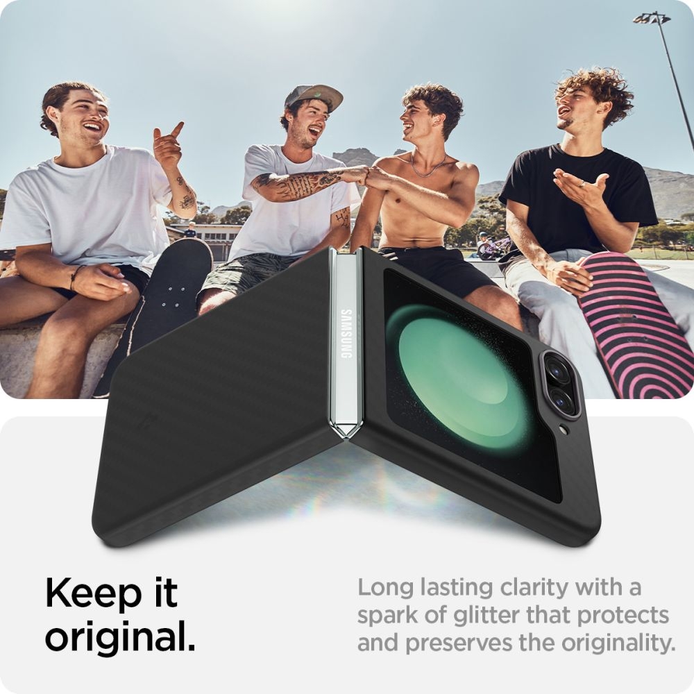 spigen-air-skin-pro-skliri-thiki-aramid-fiber-samsung-galaxy-z-flip-5-1-0-mm-black-10.jpg