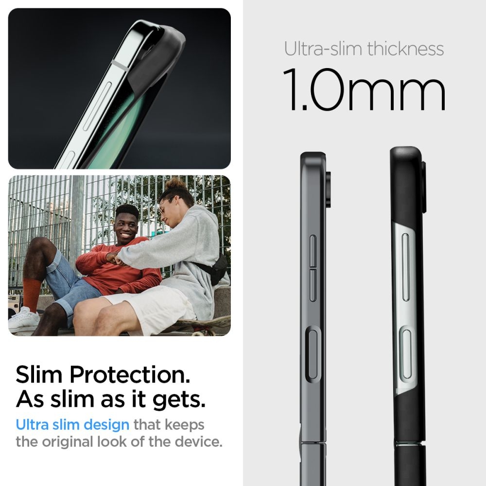 spigen-air-skin-pro-skliri-thiki-aramid-fiber-samsung-galaxy-z-flip-5-1-0-mm-black-8.jpg