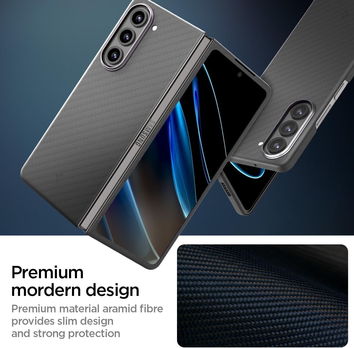spigen-air-skin-pro-skliri-thiki-aramid-fiber-samsung-galaxy-z-fold-5-1-0-mm-black-4.jpg