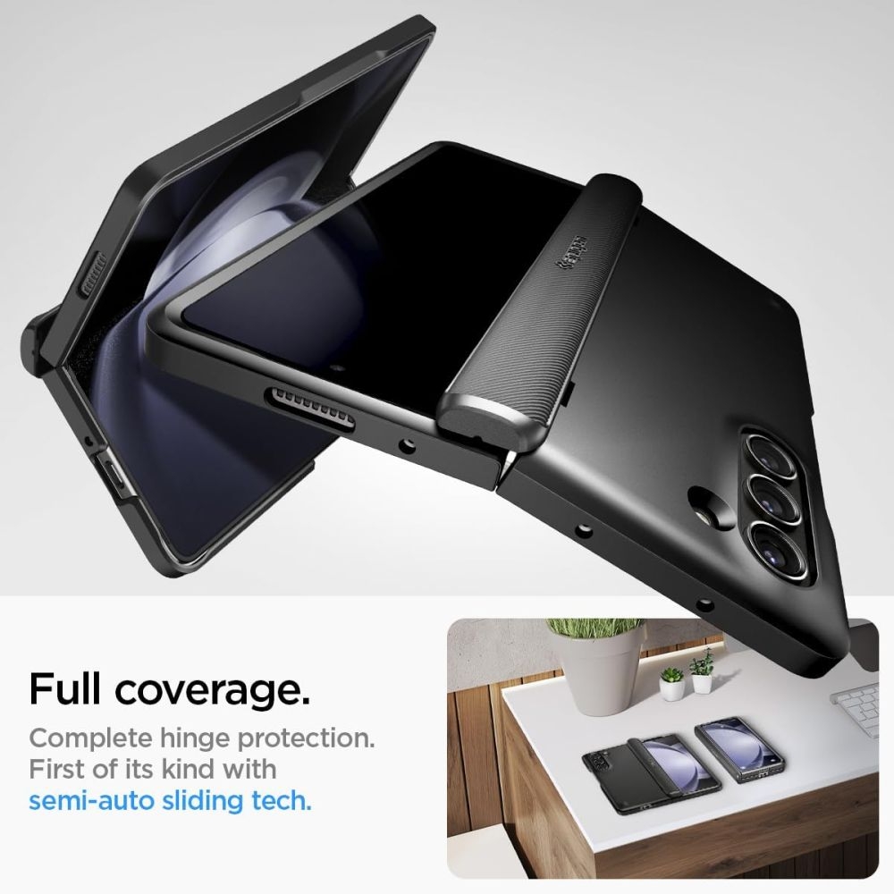 spigen-anthektiki-thiki-slim-armor-pro-samsung-galaxy-z-fold-5-black_18.jpg
