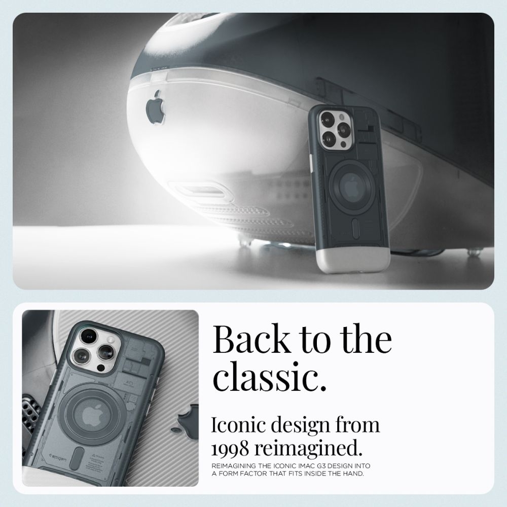 spigen-classic-c1-magfit-anthektiki-skliri-thiki-magsafe-apple-iphone-15-pro-graphite-10.jpg
