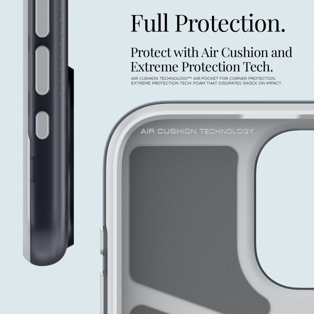 spigen-classic-c1-magfit-anthektiki-skliri-thiki-magsafe-apple-iphone-15-pro-graphite-13.jpg