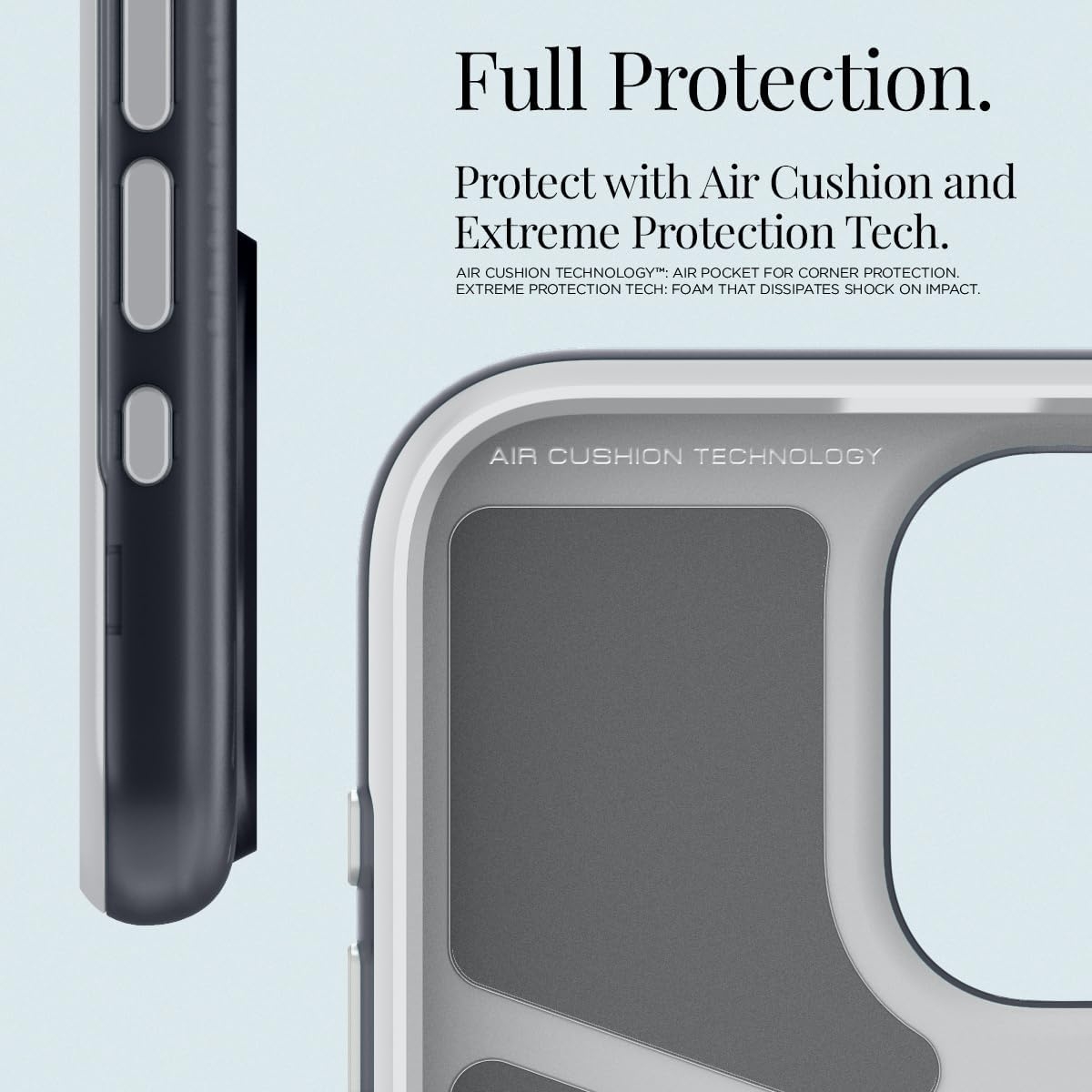 spigen-classic-c1-magfit-anthektiki-skliri-thiki-magsafe-apple-iphone-15-pro-max-graphite-1.jpg