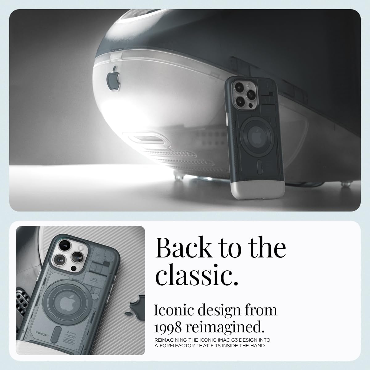 spigen-classic-c1-magfit-anthektiki-skliri-thiki-magsafe-apple-iphone-15-pro-max-graphite-4.jpg