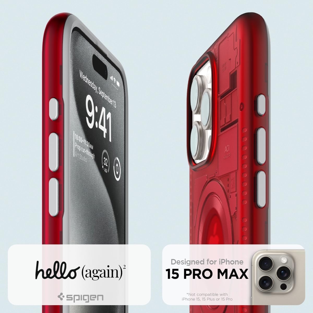 spigen-classic-c1-magfit-anthektiki-skliri-thiki-magsafe-apple-iphone-15-pro-max-ruby-14.jpg