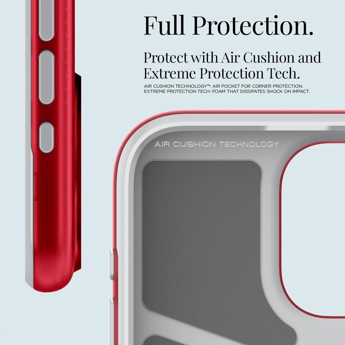 spigen-classic-c1-magfit-anthektiki-skliri-thiki-magsafe-apple-iphone-15-pro-max-ruby-18.jpg