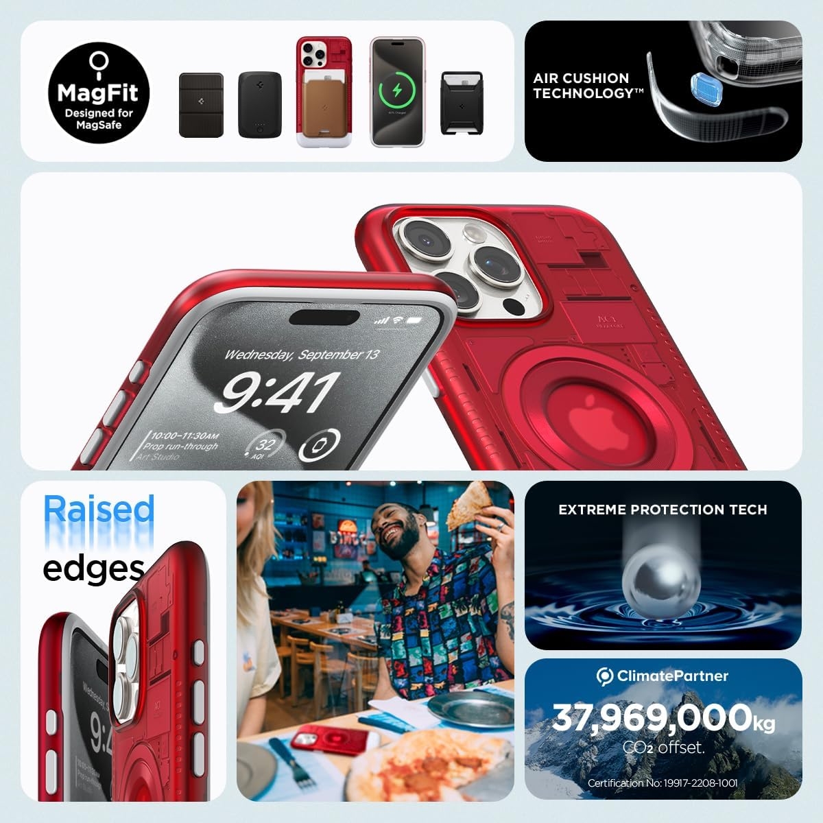 spigen-classic-c1-magfit-anthektiki-skliri-thiki-magsafe-apple-iphone-15-pro-max-ruby-19.jpg