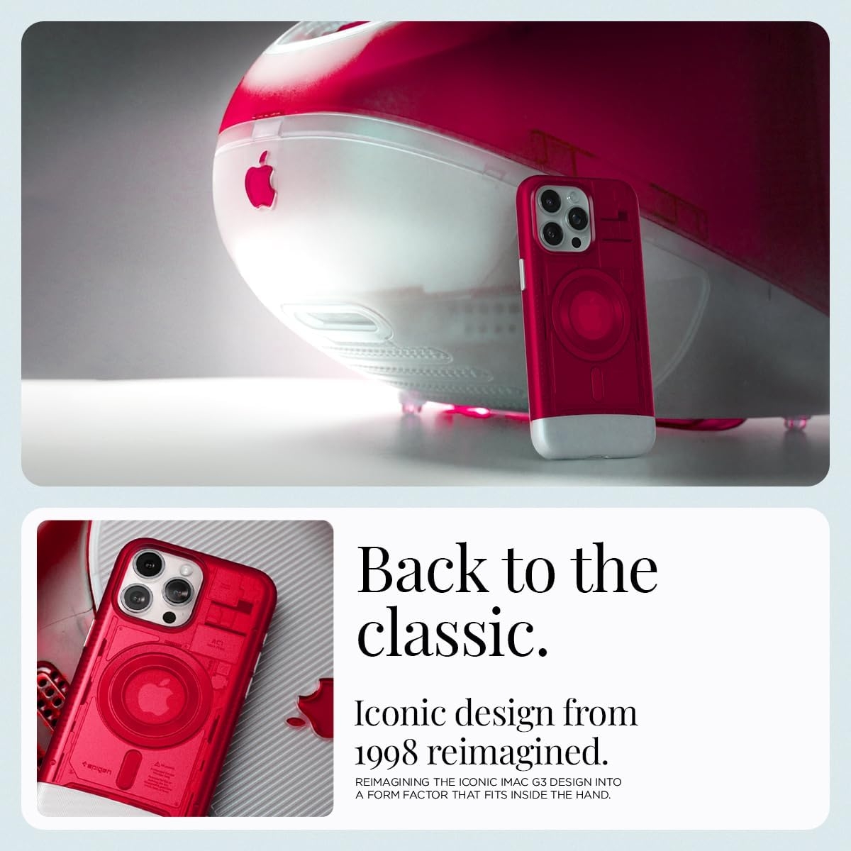 spigen-classic-c1-magfit-anthektiki-skliri-thiki-magsafe-apple-iphone-15-pro-ruby-2.jpg