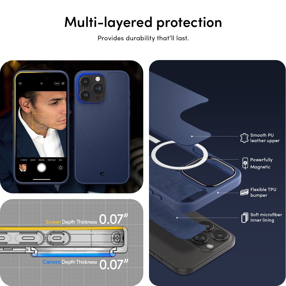 spigen-cyrill-kajuk-mag-thiki-magsafe-me-louraki-xeiros-apple-iphone-15-pro-max-navy-10.jpg