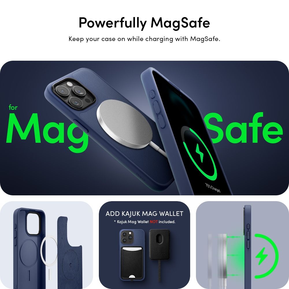spigen-cyrill-kajuk-mag-thiki-magsafe-me-louraki-xeiros-apple-iphone-15-pro-max-navy-11.jpg
