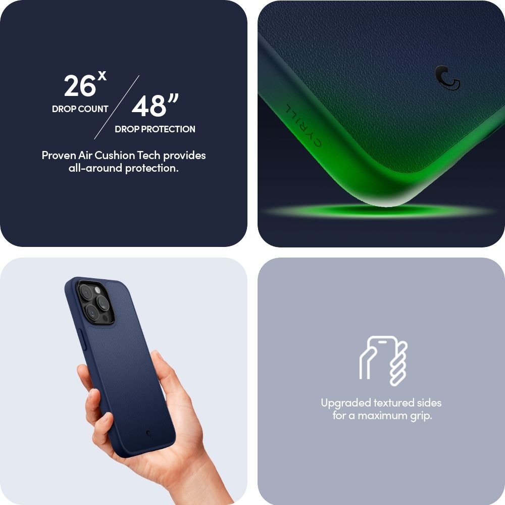 spigen-cyrill-kajuk-mag-thiki-magsafe-me-louraki-xeiros-apple-iphone-15-pro-navy-13.jpg