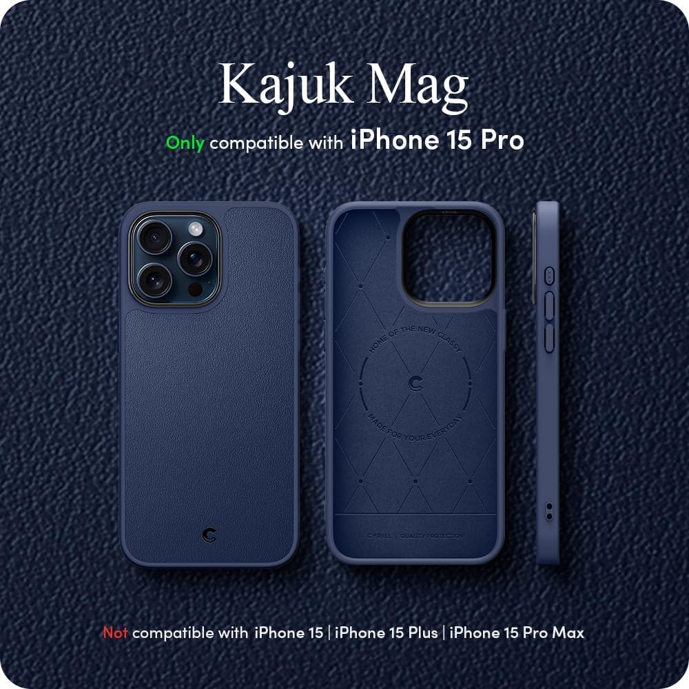 spigen-cyrill-kajuk-mag-thiki-magsafe-me-louraki-xeiros-apple-iphone-15-pro-navy-14.jpg