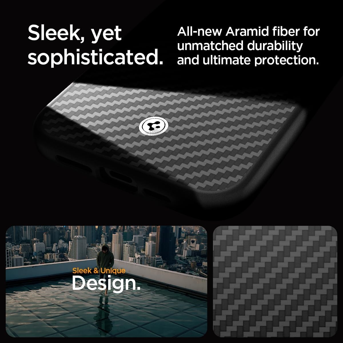 spigen-enzo-aramid-magfit-skliri-thiki-magsafe-aramid-fiber-me-tpu-apple-iphone-15-pro-1500-d-2-mm-matte-black-4.jpg