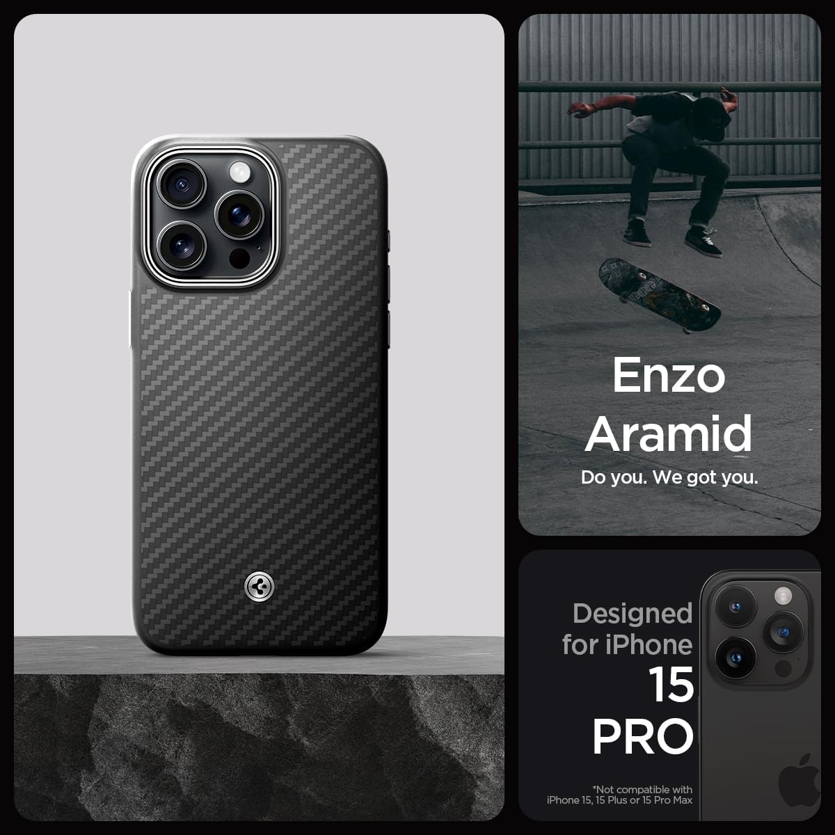spigen-enzo-aramid-magfit-skliri-thiki-magsafe-aramid-fiber-me-tpu-apple-iphone-15-pro-1500-d-2-mm-matte-black-5.jpg