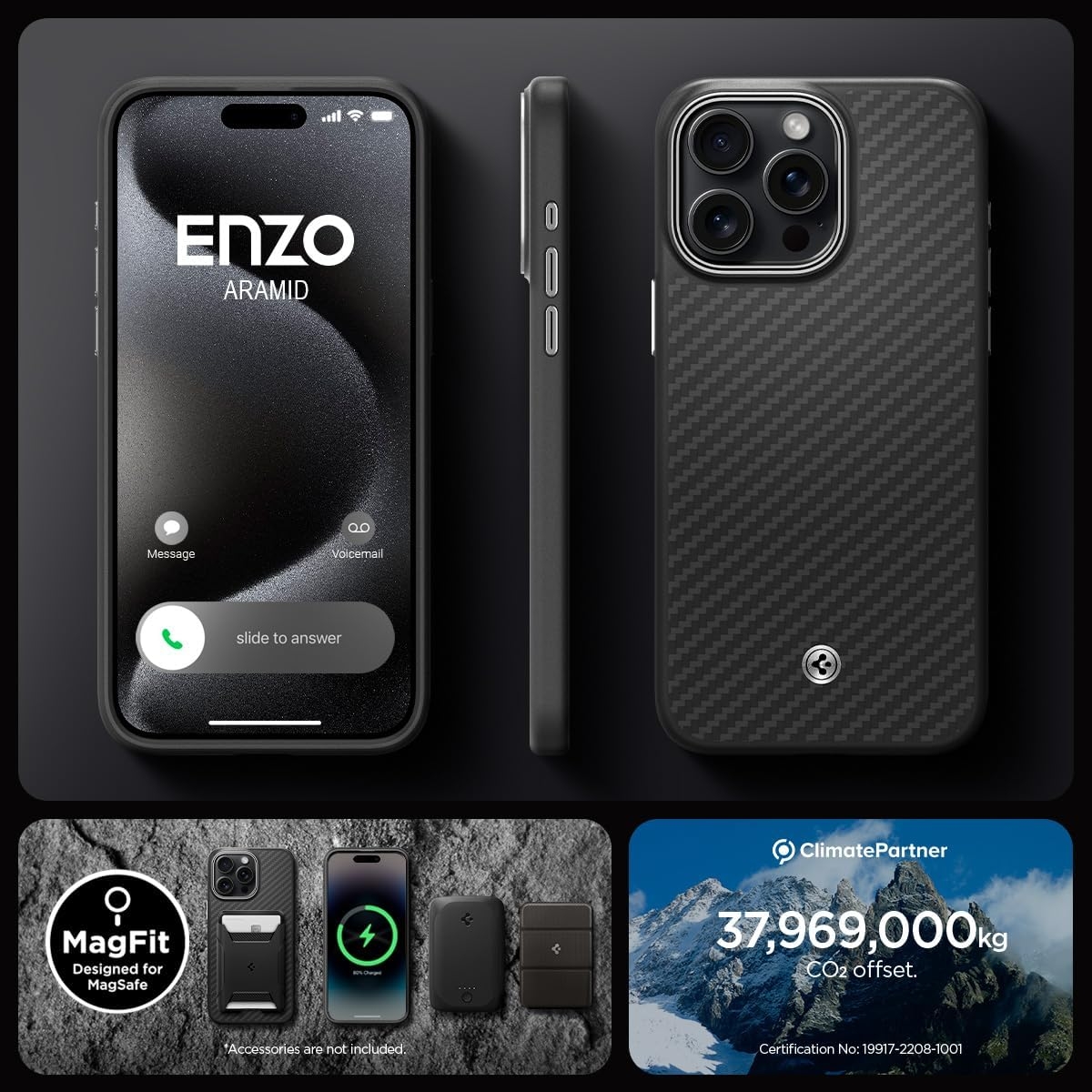 spigen-enzo-aramid-magfit-skliri-thiki-magsafe-aramid-fiber-me-tpu-apple-iphone-15-pro-1500-d-2-mm-matte-black_1.jpg