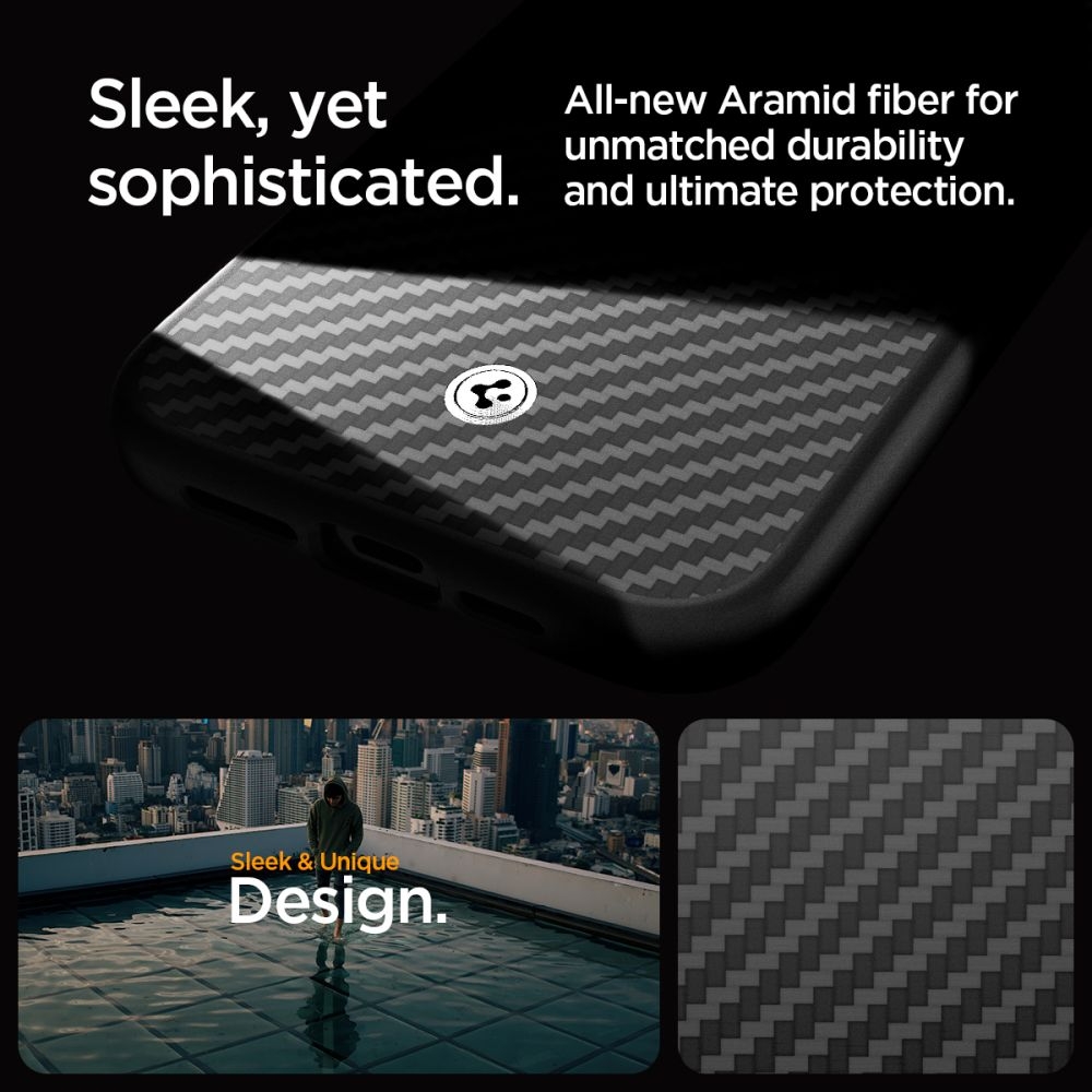 spigen-enzo-aramid-magfit-skliri-thiki-magsafe-aramid-fiber-me-tpu-apple-iphone-15-pro-max-1500-d-2-mm-matte-black-10.jpg