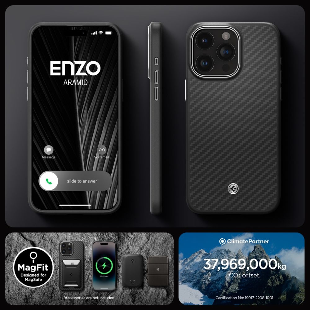 spigen-enzo-aramid-magfit-skliri-thiki-magsafe-aramid-fiber-me-tpu-apple-iphone-15-pro-max-1500-d-2-mm-matte-black-14.jpg