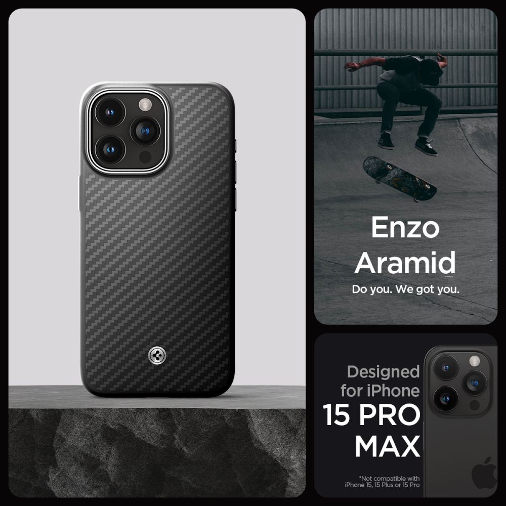spigen-enzo-aramid-magfit-skliri-thiki-magsafe-aramid-fiber-me-tpu-apple-iphone-15-pro-max-1500-d-2-mm-matte-black-9.jpg