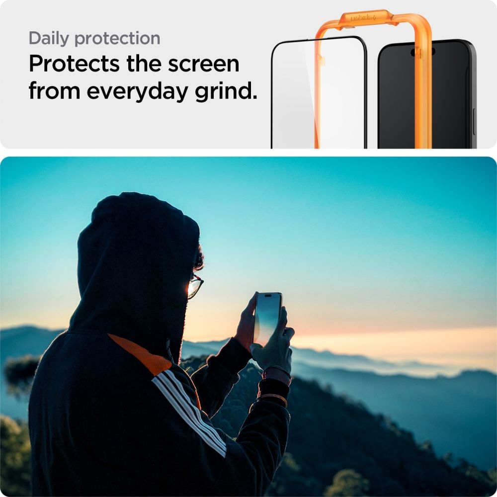 spigen-glas-tr-align-master-antixaraktiko-fullface-gyalino-tempered-glass-iphone-15-2-temaxia-black-2.jpg
