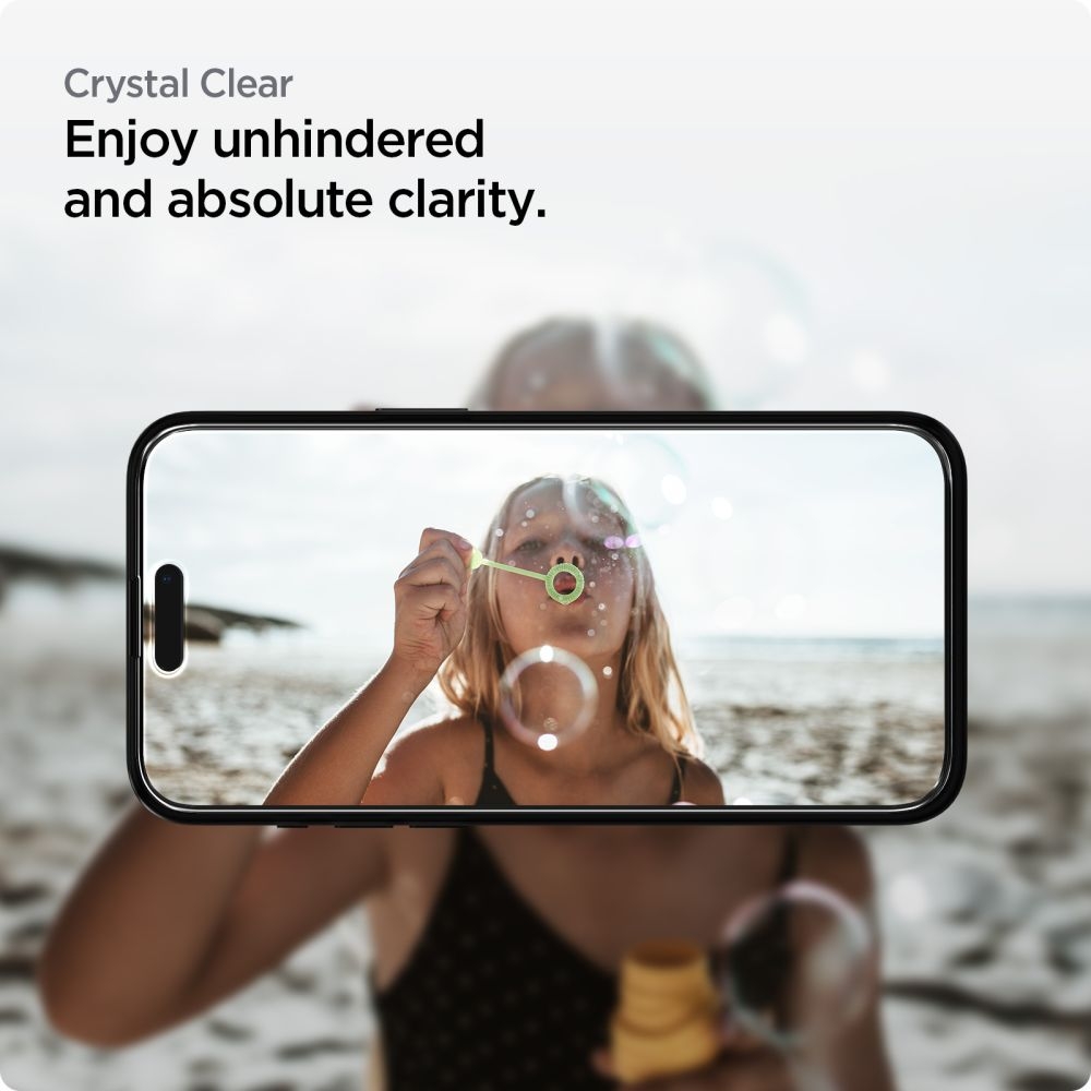 spigen-glas-tr-align-master-antixaraktiko-fullface-gyalino-tempered-glass-iphone-15-pro-2-temaxia-black.jpg