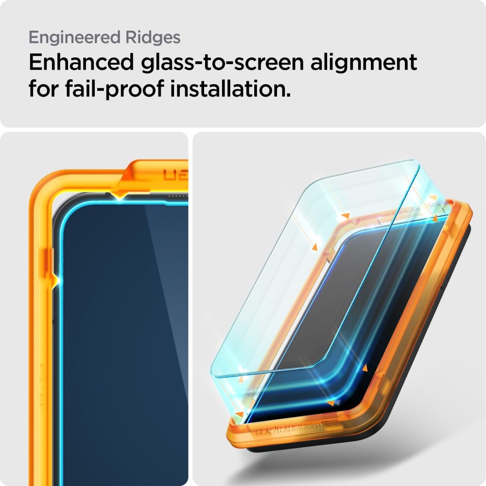 spigen-glas-tr-align-master-antixaraktiko-gyalino-tempered-glass-nothing-phone-2-2-temaxia_7.jpg