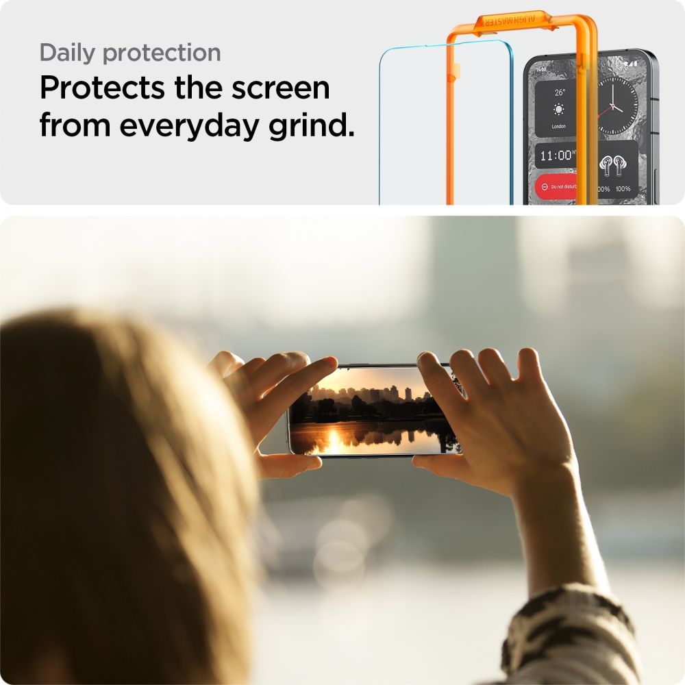 spigen-glas-tr-align-master-antixaraktiko-gyalino-tempered-glass-nothing-phone-2-2-temaxia_8.jpg