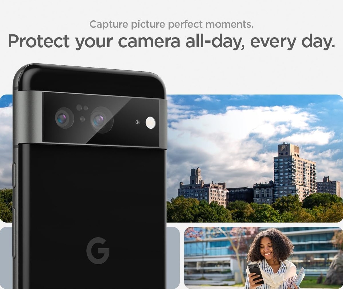 spigen-glas-tr-ez-fit-optik-lens-protector-anixaraktiko-giali-gia-fako-kameras-google-pixel-8-2-temaxia-black-10_1.jpg