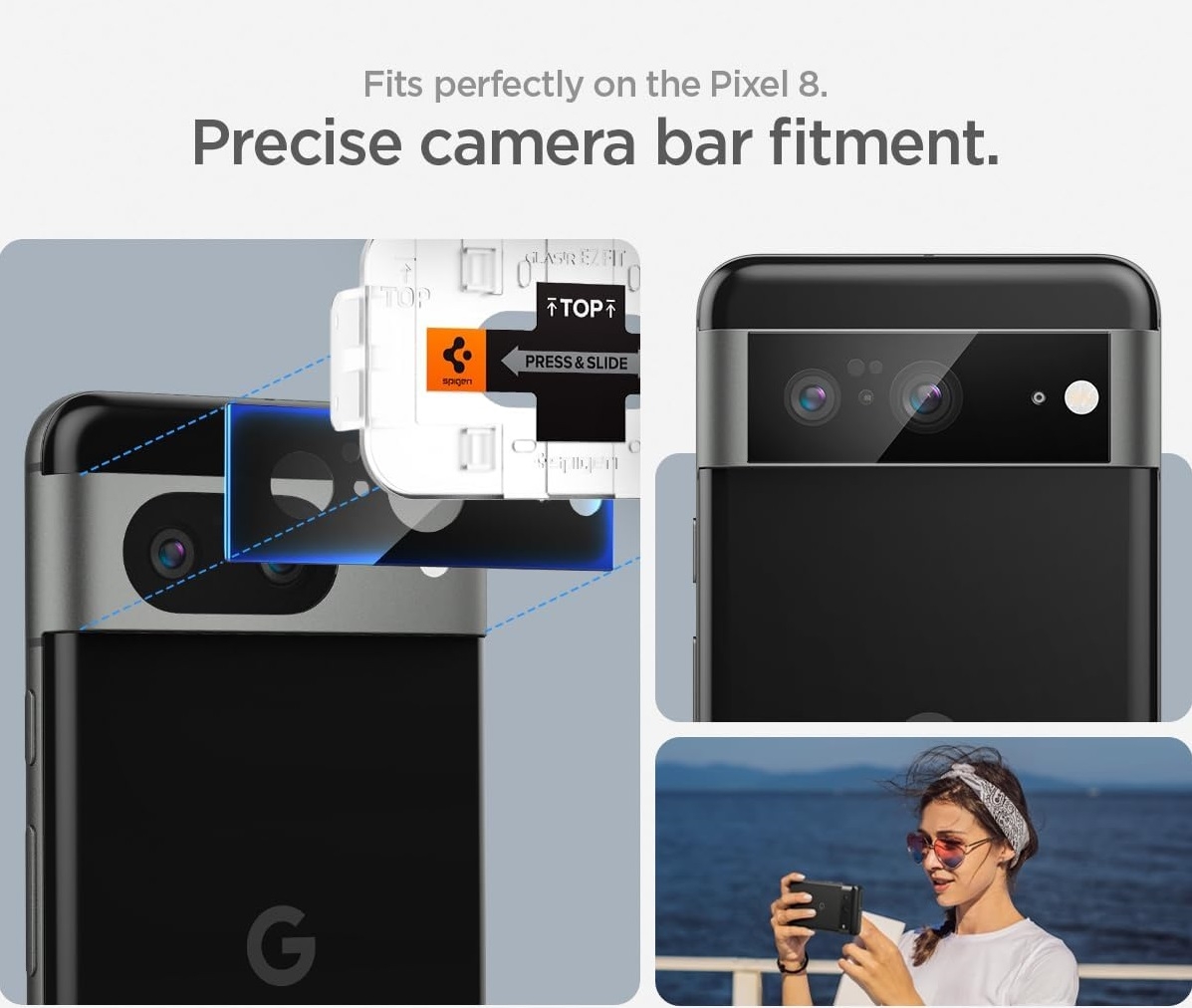 spigen-glas-tr-ez-fit-optik-lens-protector-anixaraktiko-giali-gia-fako-kameras-google-pixel-8-2-temaxia-black-13_1.jpg
