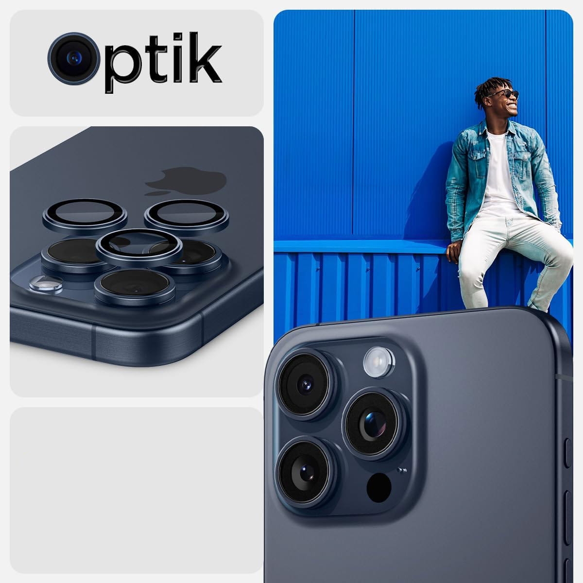 spigen-glas-tr-ez-fit-optik-pro-camera-lens-protector-anixaraktiko-giali-gia-fako-kameras-apple-iphone-15-pro-15-pro-max-14-pro-14-pro-max-2-temaxia-blue-titanium-10.jpg