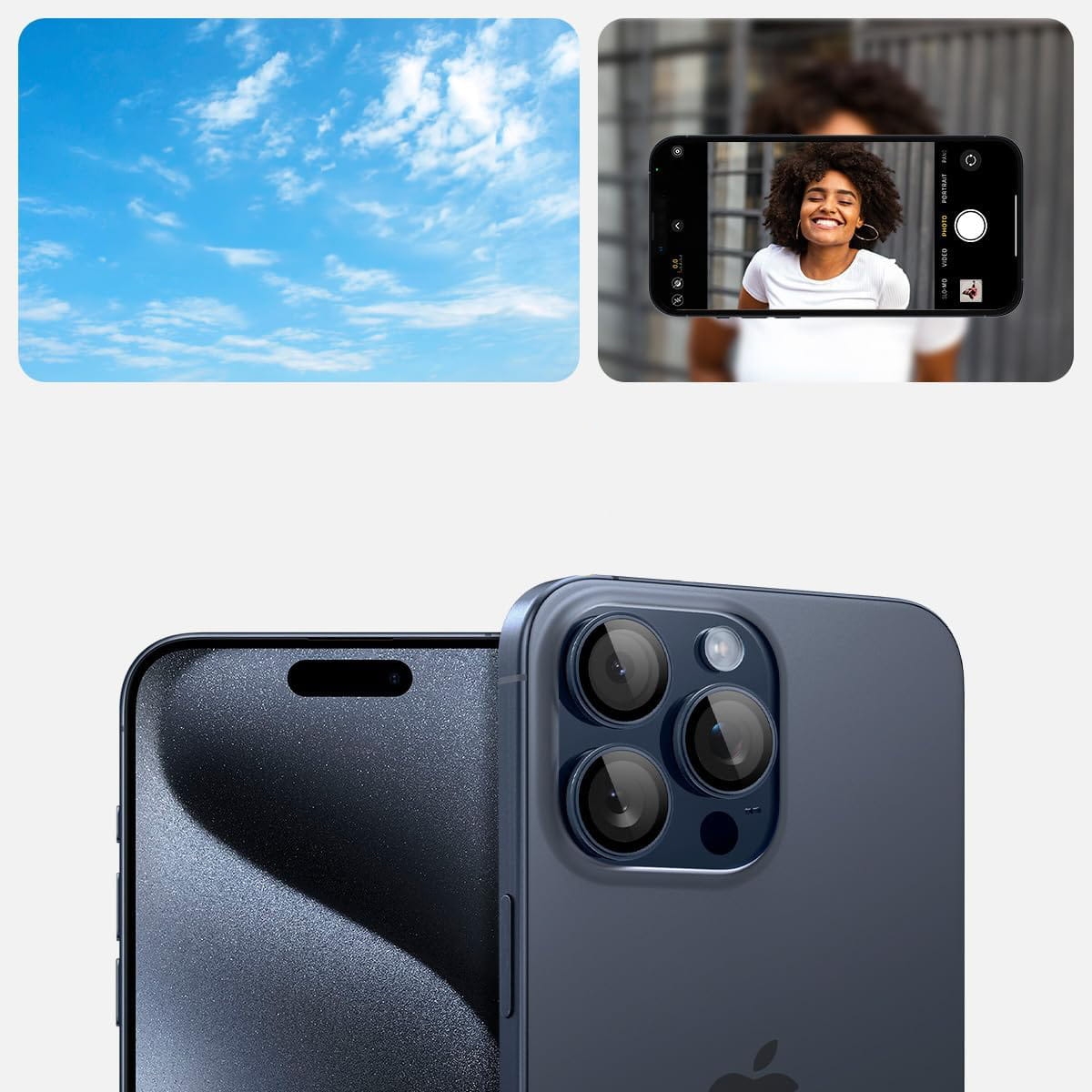 spigen-glas-tr-ez-fit-optik-pro-camera-lens-protector-anixaraktiko-giali-gia-fako-kameras-apple-iphone-15-pro-15-pro-max-14-pro-14-pro-max-2-temaxia-blue-titanium-9.jpg