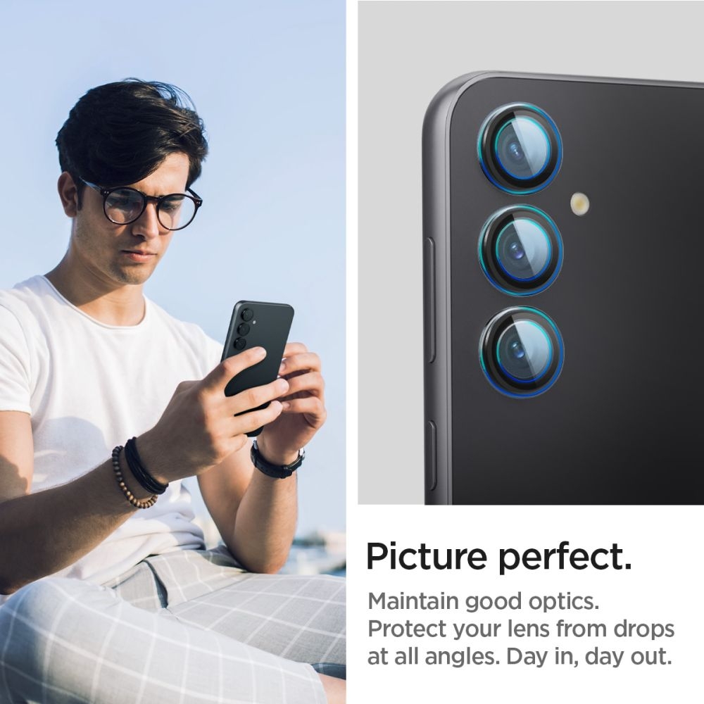 spigen-glas-tr-ez-fit-optik-pro-camera-lens-protector-anixaraktiko-giali-gia-fako-kameras-samsung-galaxy-s23-fe-2-temaxia-black-6.jpg